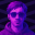 rambocodes.io favicon